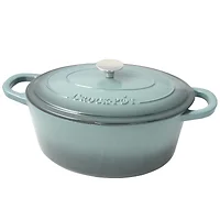 CROCK-POT-69146.02
