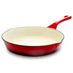 CROCK-POT 111974.01