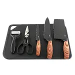 OSTER 134816.06