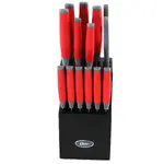 OSTER 81006.14