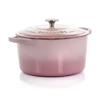 CROCK-POT-124968.02