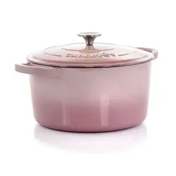 CROCK-POT-124968.02