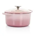 CROCK-POT 124969.02