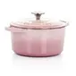 CROCK-POT-124969.02
