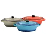 CROCK-POT 138990.02