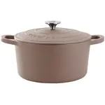 CROCK-POT 138505.02
