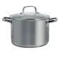 OSTER-108112.02