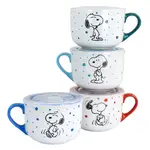 PEANUTS 134058.01