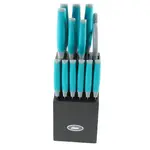 OSTER 81007.14