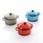 CROCK-POT 138989.02