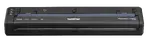 Brother PJ883