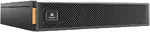 VERTIV GXT5-EBC36VRT2U