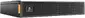 VERTIV-GXT5-EBC36VRT2U