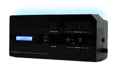 MINUTEMAN-ED3-SK20LP33C