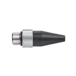 FLEXZILLA AG934FZ