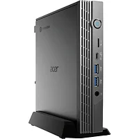 ACER-DT.Z2JAA.002