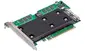 Broadcom-05-50113-00