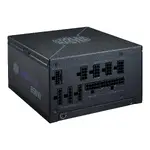 Cooler Master MPX-8503-AFAG-2BUV