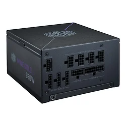 Cooler Master-MPX-8503-AFAG-2BUV