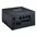 MPX-8503-AFAG-2BUV