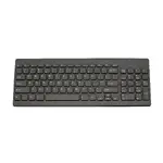 TG3 ELECTRONICS KBA-TG96-BNUN-US