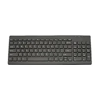 TG3 ELECTRONICS-KBA-TG96-BNUN-US