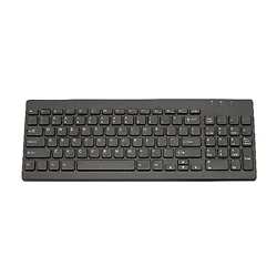 TG3 ELECTRONICS-KBA-TG96-BNUN-US