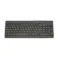 TG3 ELECTRONICS-KBA-TG96-BNUN-US