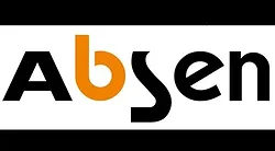 ABSEN INC-B6015-1-01