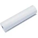 Brother LB3788-002