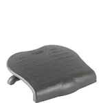 KENSINGTON K56152US