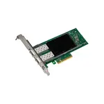Intel E810XXVDA2BLK