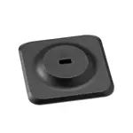 KENSINGTON K65029WW