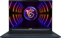 MSI-STEALTH1613056