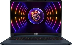 MSI-STEALTH1613056