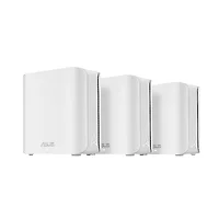 ASUS-BD4(W-3-PK)