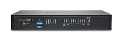 SONICWALL-02-SSC-5662