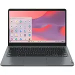 LENOVO 82W60000US