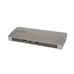 STARTECH TB4CDOCK