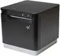 STAR MICRONICS-37951150