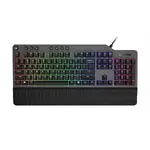 LENOVO GY40T26478