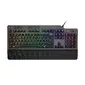 LENOVO-GY40T26478