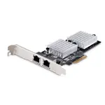 STARTECH ST10GSPEXNDP2