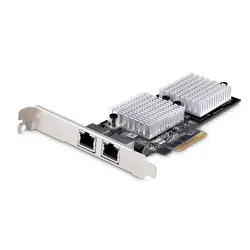 STARTECH-ST10GSPEXNDP2