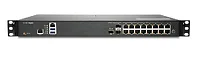 SONICWALL-02-SSC-8196