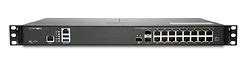 SONICWALL-02-SSC-8196
