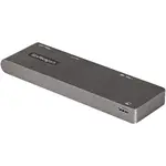 STARTECH DKT30CMHSDPD