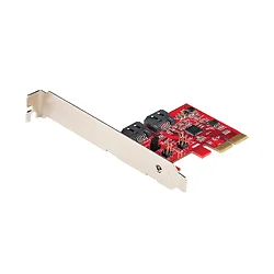 STARTECH-2P6GR-PCIE-SATA-CARD