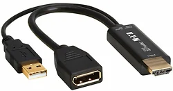 Tripp Lite-P130-06N-DP-4K6