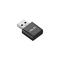ASUS-USB-BE92 NANO